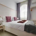 Gasthof Kirxa And