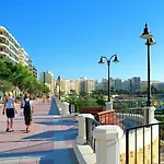 Kirxa And Gasthof Sliema