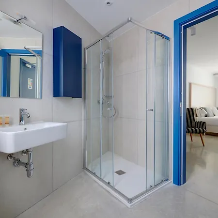 Kirxa And 4* Sliema