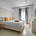 Kirxa And 4* Sliema