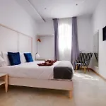 Kirxa And