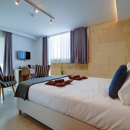 Kirxa And Guest house