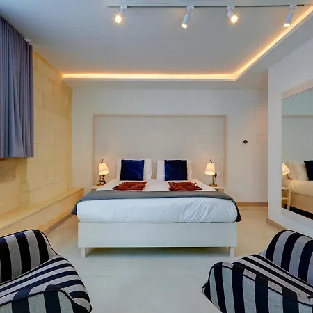 Kirxa And 게스트하우스 3*