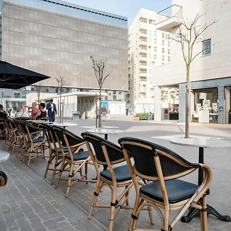 게스트하우스 Kirxa And