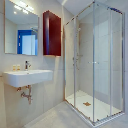 Kirxa And 슬리에마