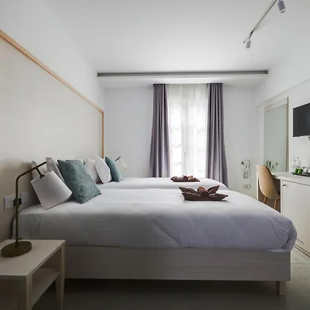 게스트하우스 Kirxa And