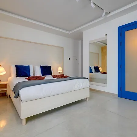 Kirxa And 게스트하우스 3*