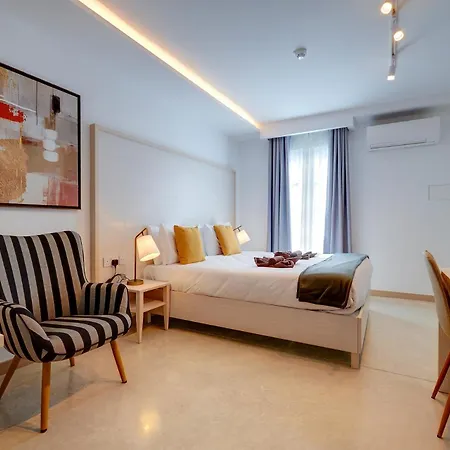 Kirxa And 3* 슬리에마