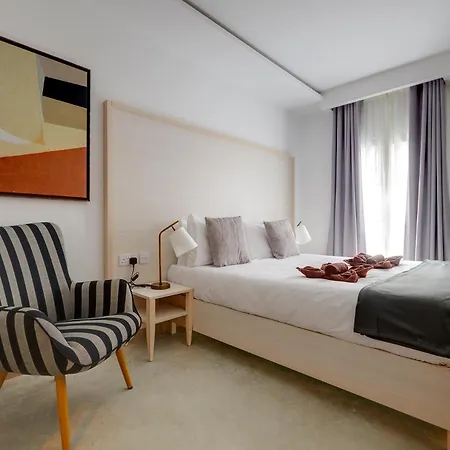 Kirxa And 게스트하우스