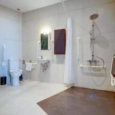 Kirxa And 슬리에마