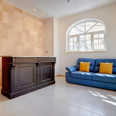 Kirxa And 슬리에마