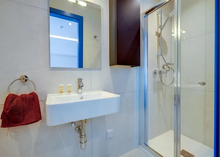 Pensiune Kirxa Rooms&suites