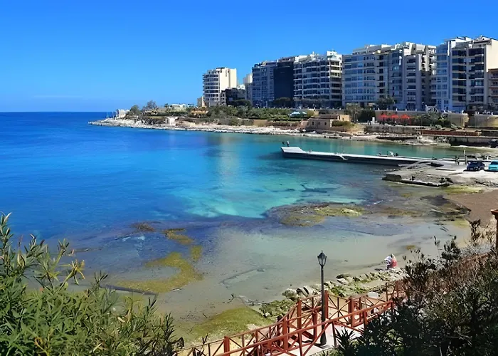 Kirxa Rooms&suites 3*