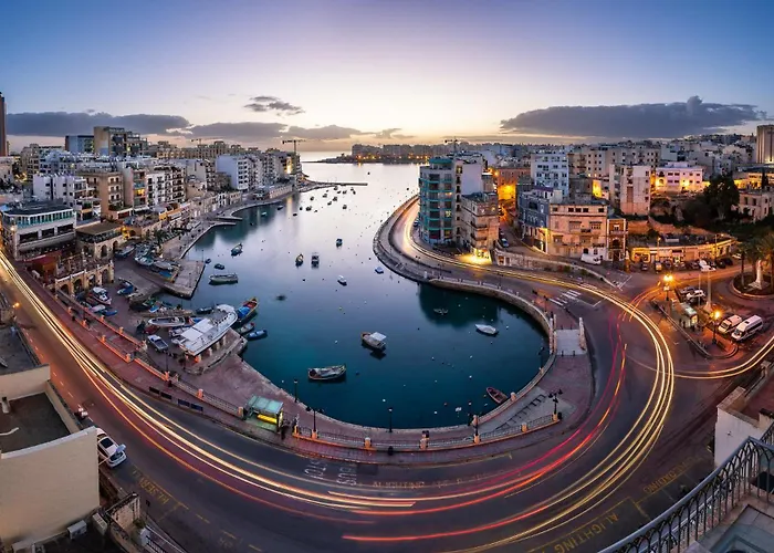 Pensiune Kirxa Rooms&suites 3*