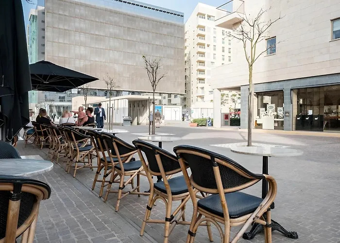 Pensiune Kirxa Rooms&suites