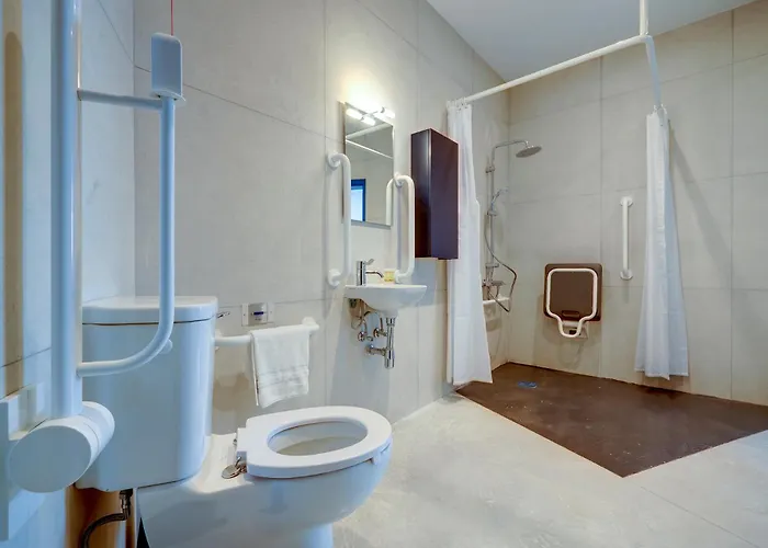 Pensiune Kirxa Rooms&suites 3*