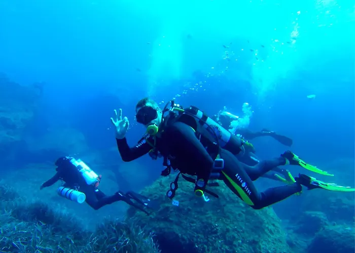 Pensiune Kirxa Rooms&suites Sliema