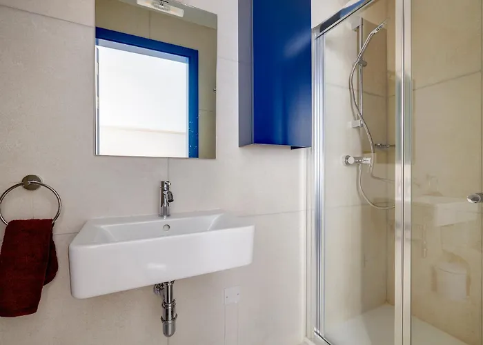 Kirxa Rooms&suites 3*