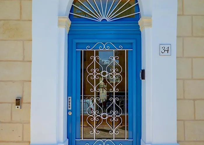 Kirxa Rooms&suites 3*