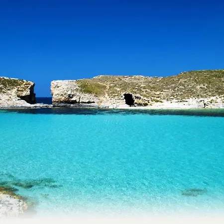 Kirxa And スリーマ