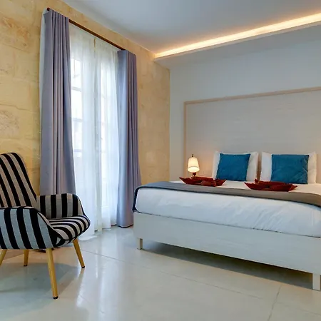 ゲストハウス Kirxa And 3*