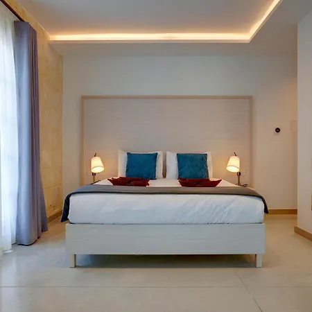 ゲストハウス Kirxa And 3*