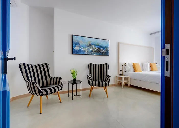 Guest house Kirxa And 3*