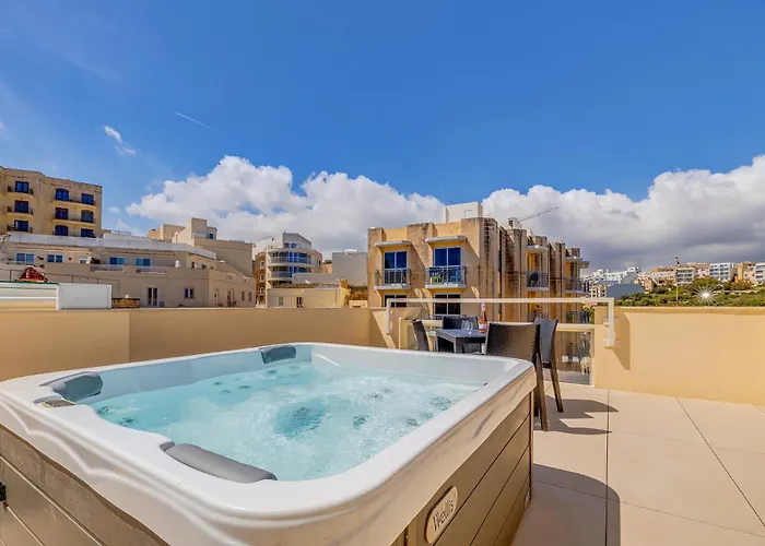 Vendégház Kirxa And